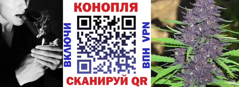  КОКАИН Арзамас
